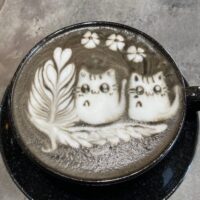 アバター画像